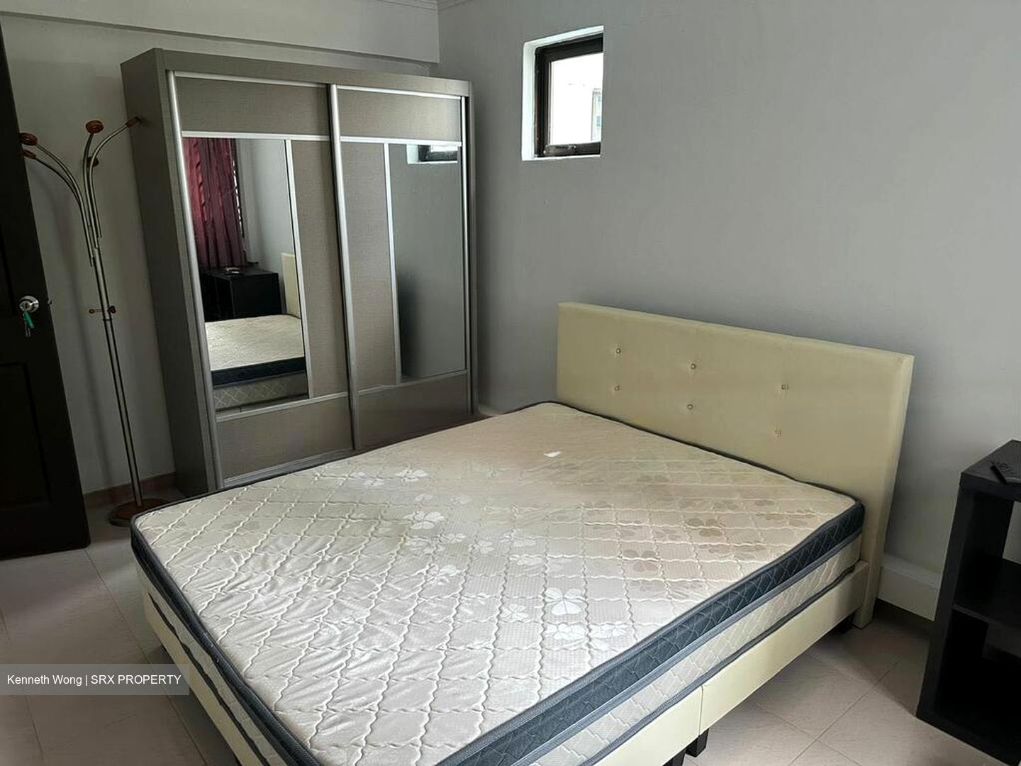 Blk 3 Delta Avenue (Bukit Merah), HDB 4 Rooms #481673731